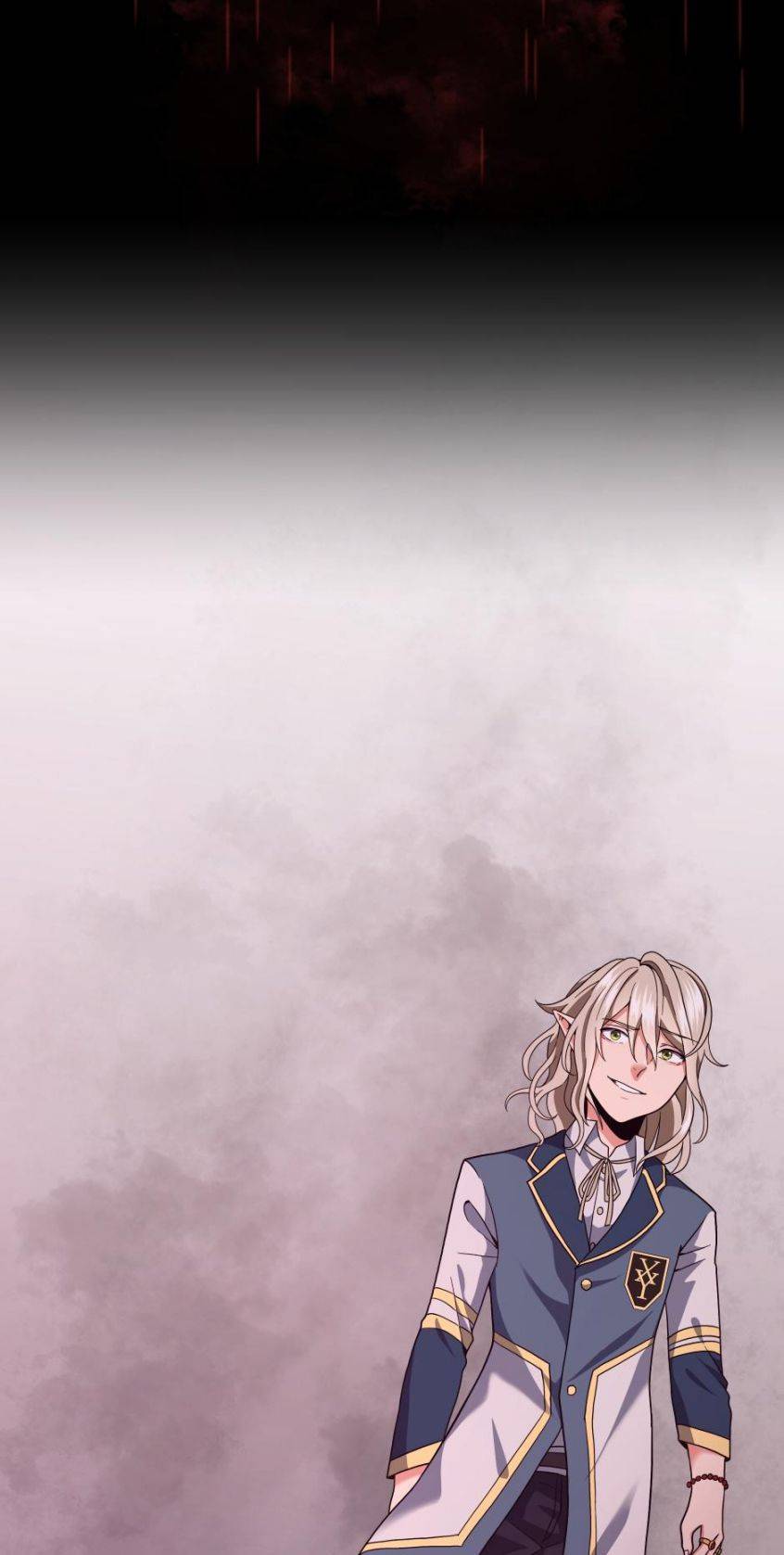 Page 5 of Chapter 97