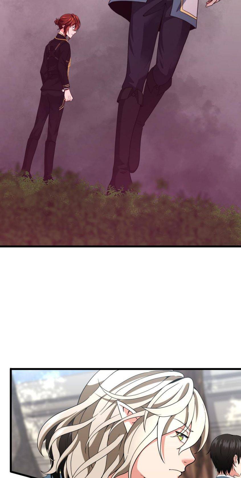 Page 6 of Chapter 97