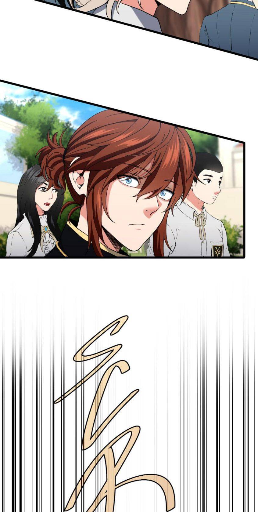 Page 7 of Chapter 97