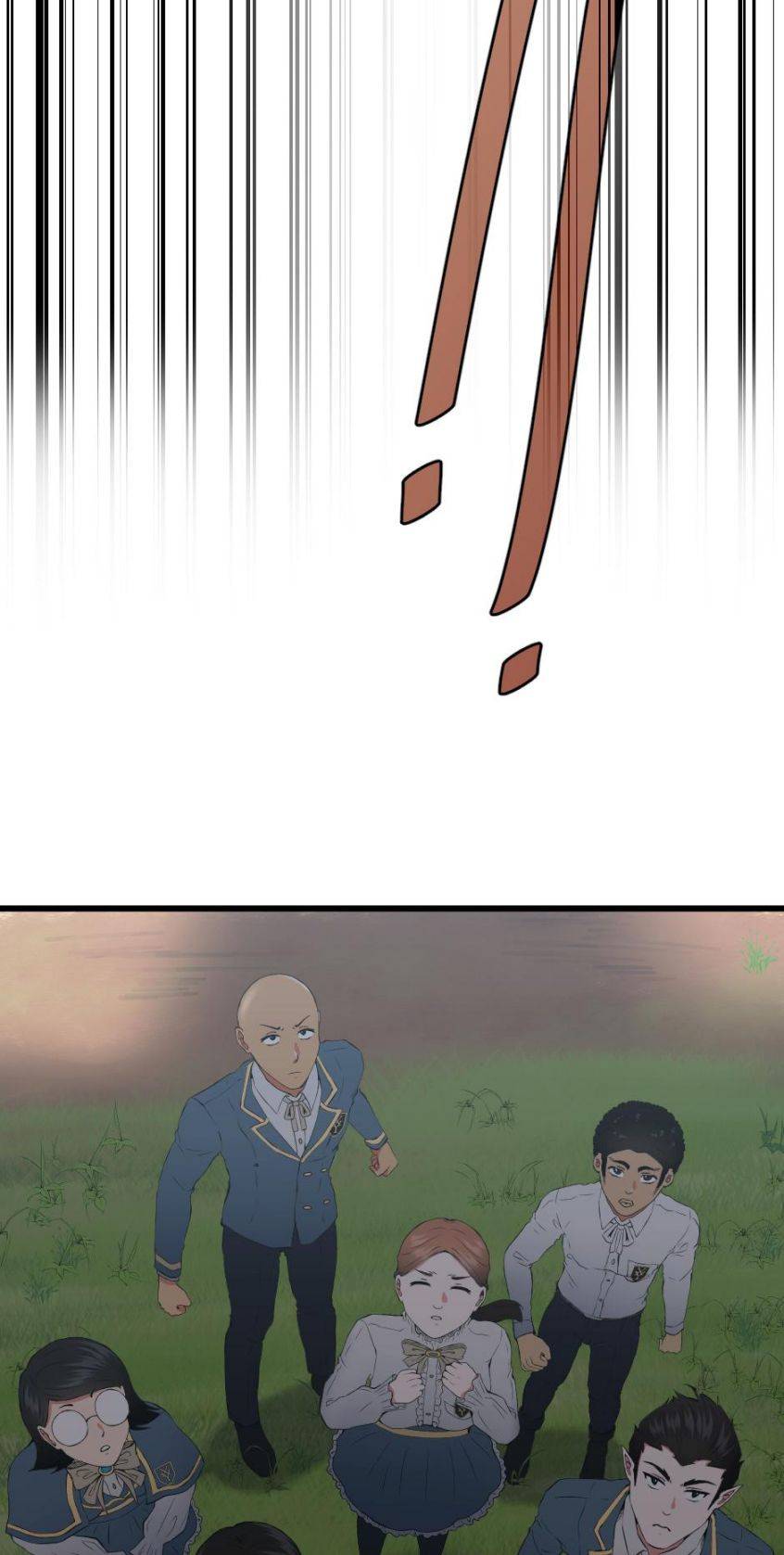 Page 9 of Chapter 97