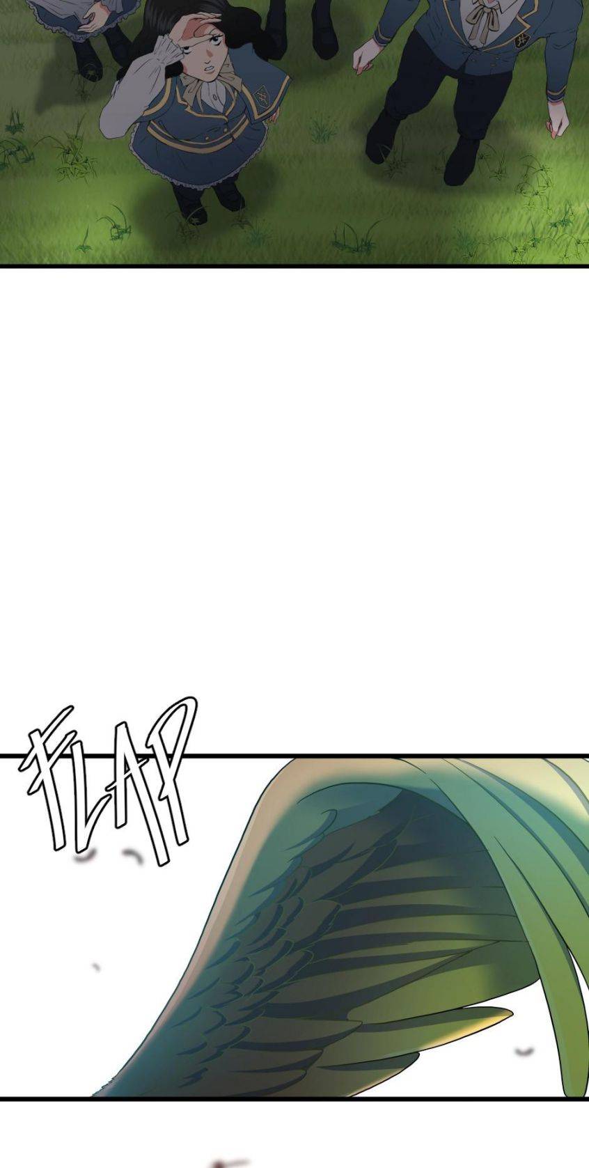 Page 10 of Chapter 97