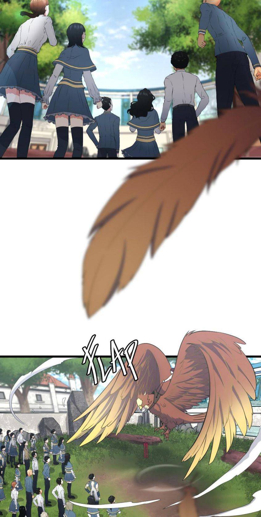Page 12 of Chapter 97