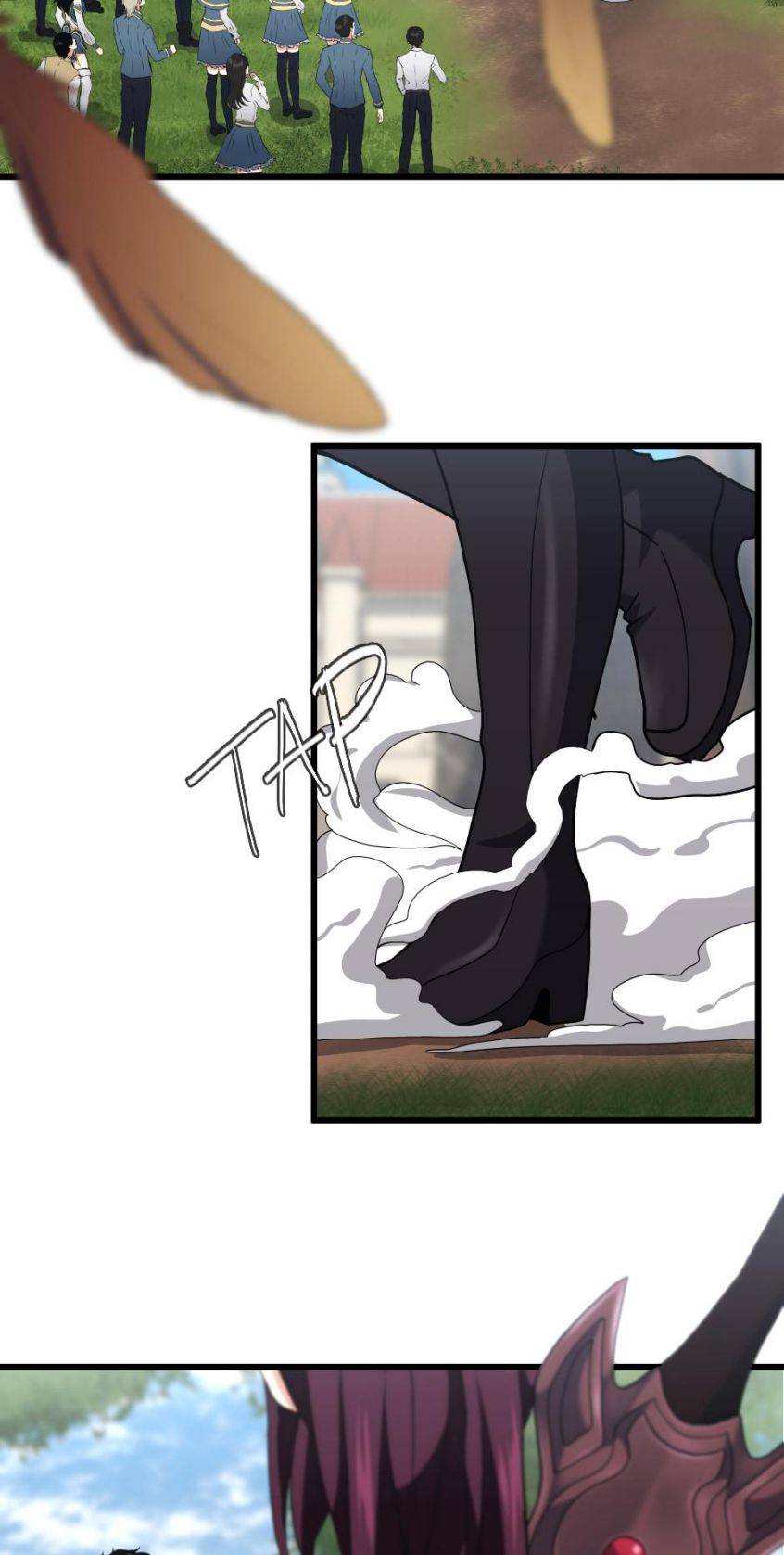 Page 13 of Chapter 97