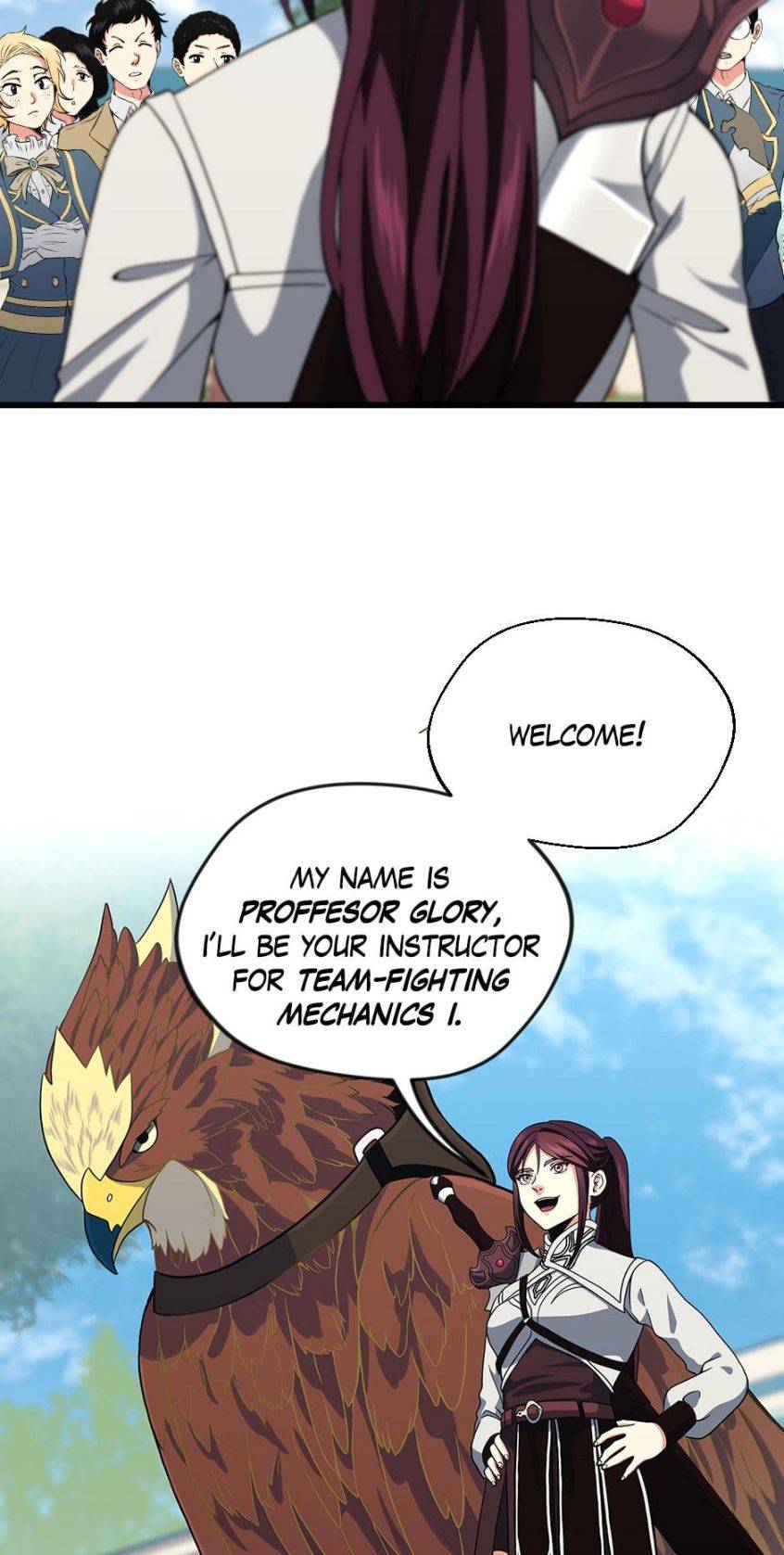 Page 14 of Chapter 97