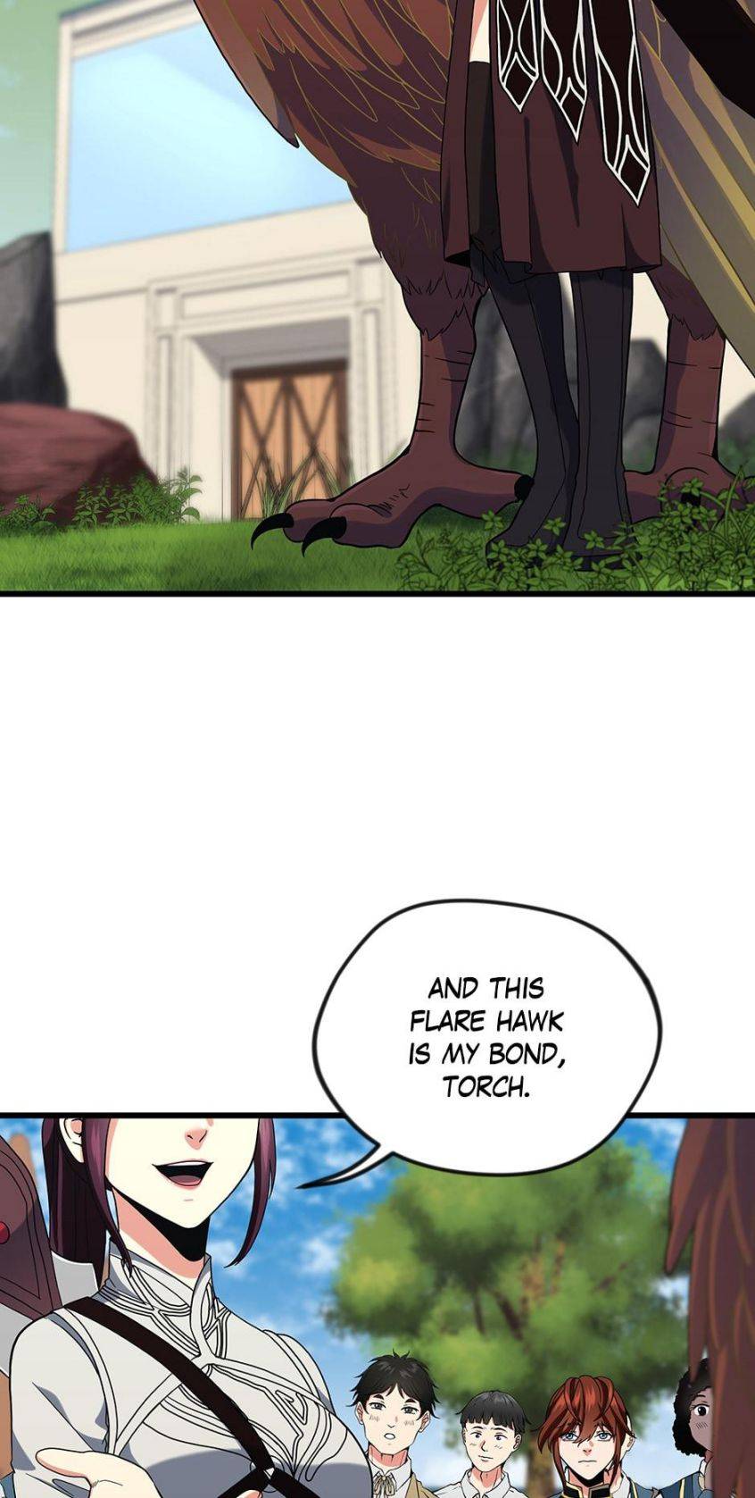 Page 15 of Chapter 97