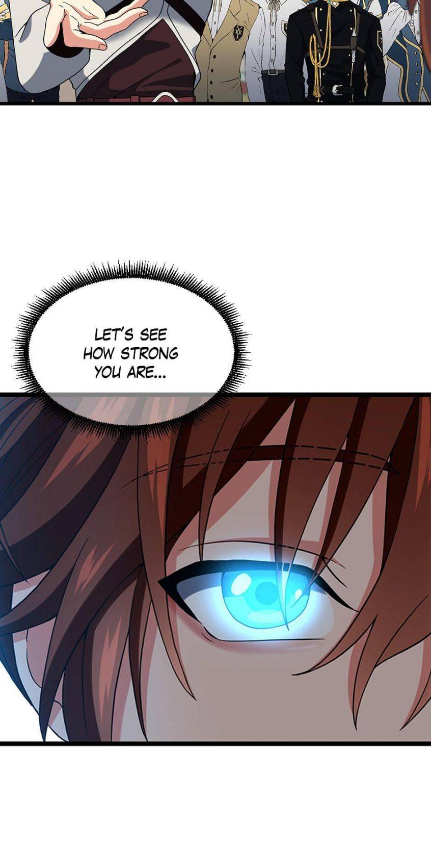 Page 16 of Chapter 97