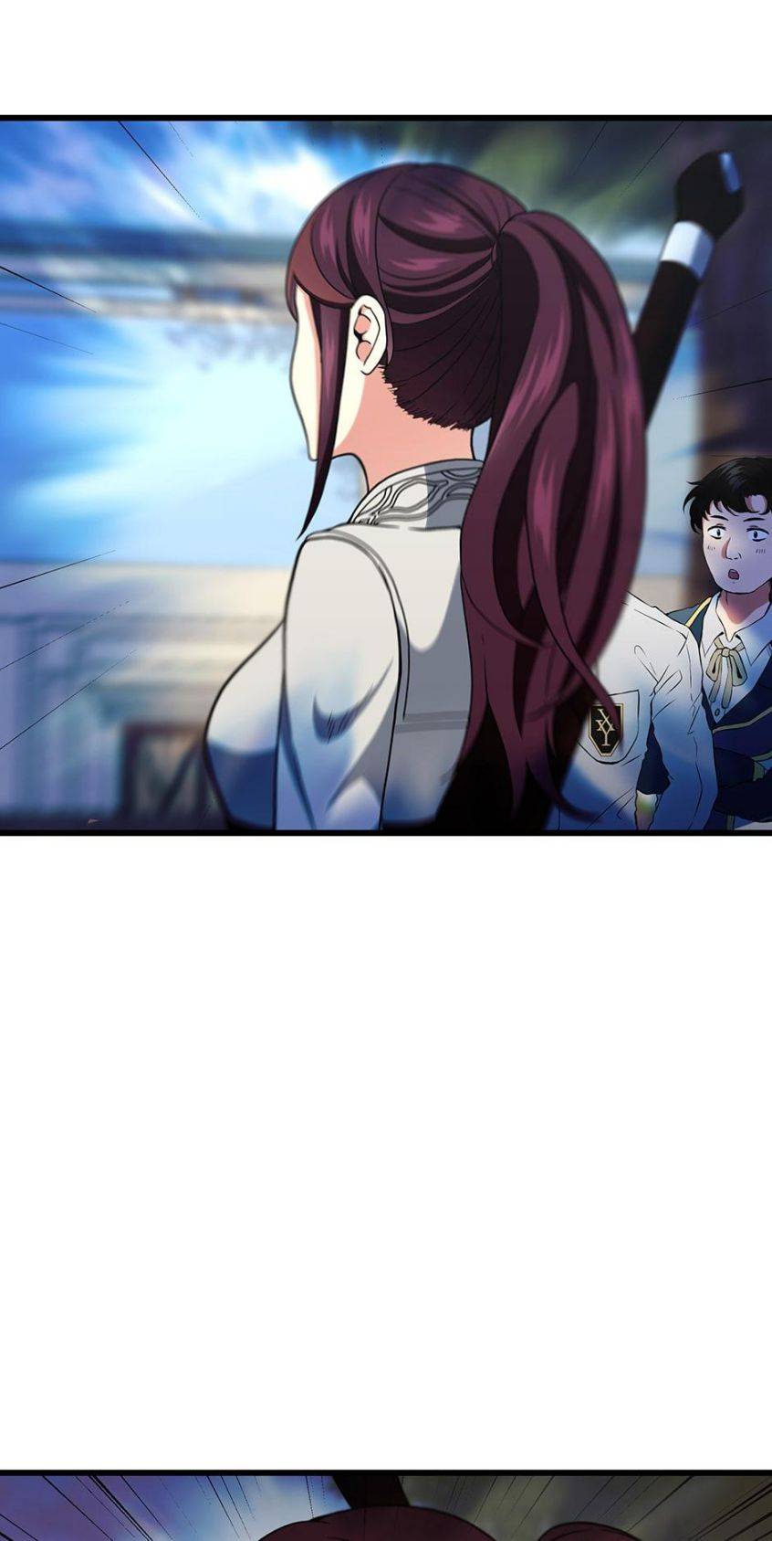 Page 17 of Chapter 97