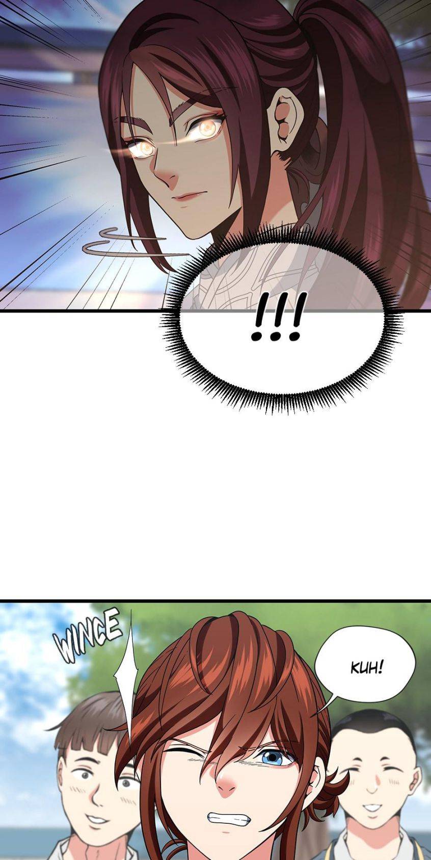Page 18 of Chapter 97