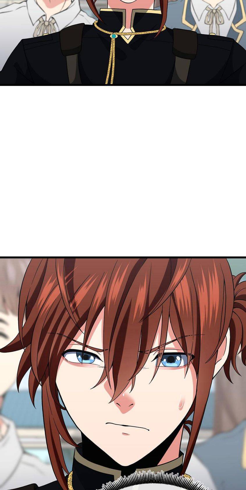Page 19 of Chapter 97