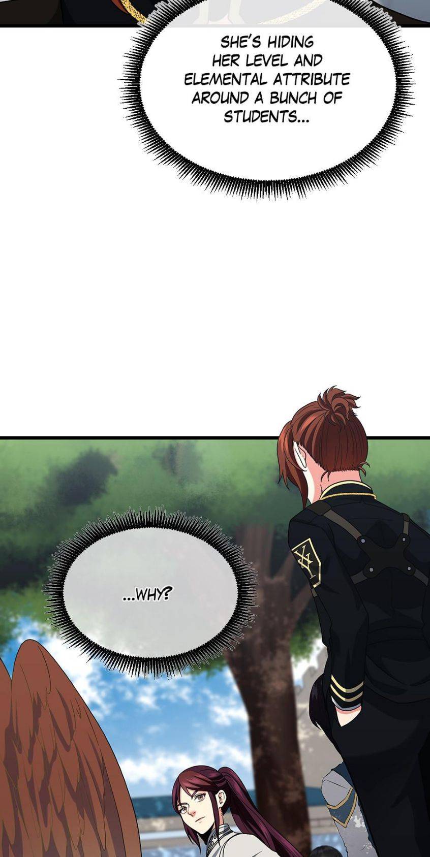 Page 20 of Chapter 97