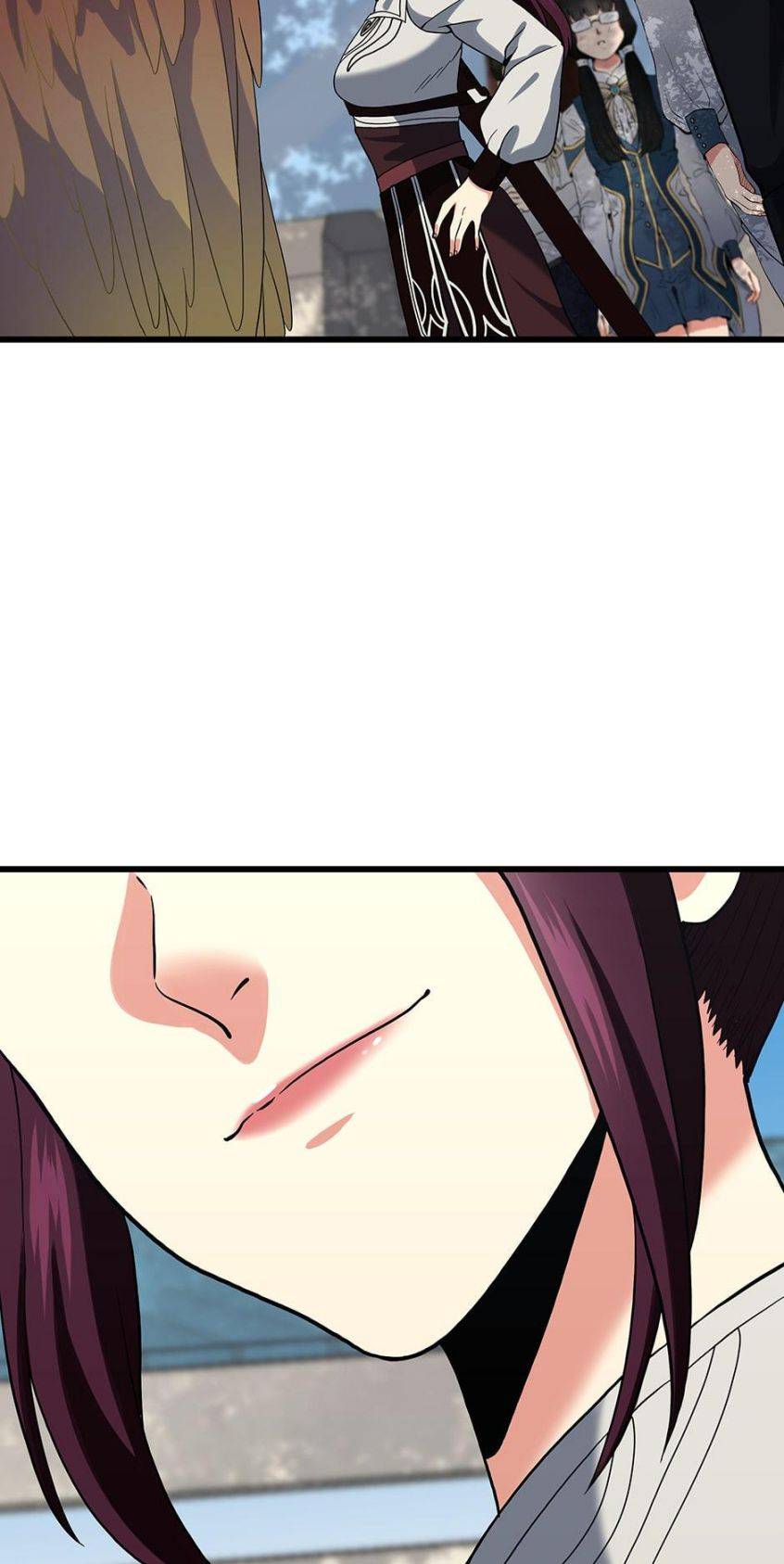 Page 21 of Chapter 97