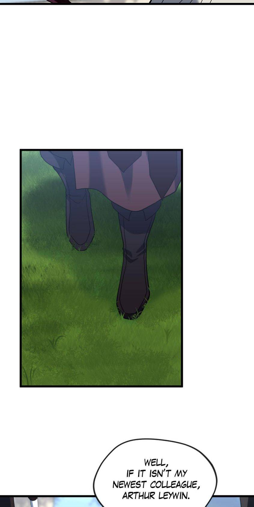 Page 22 of Chapter 97