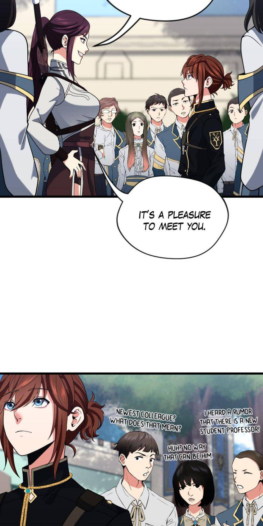 Page 23 of Chapter 97