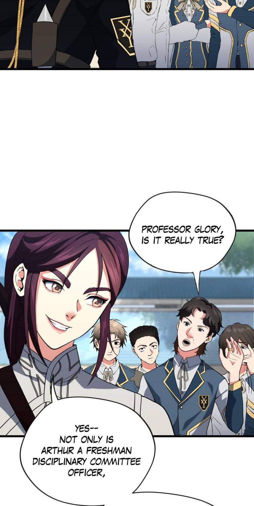 Page 24 of Chapter 97
