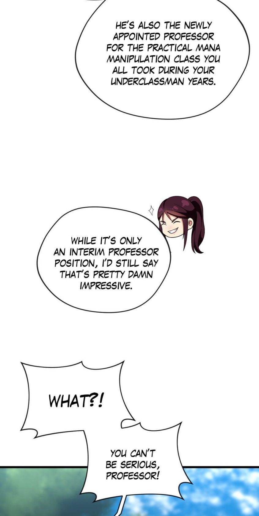 Page 25 of Chapter 97