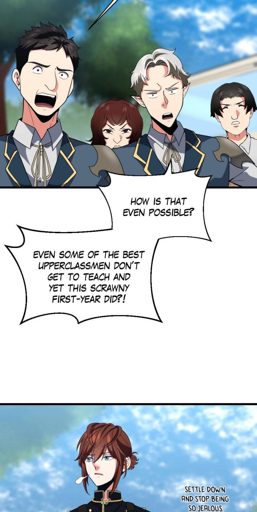 Page 26 of Chapter 97