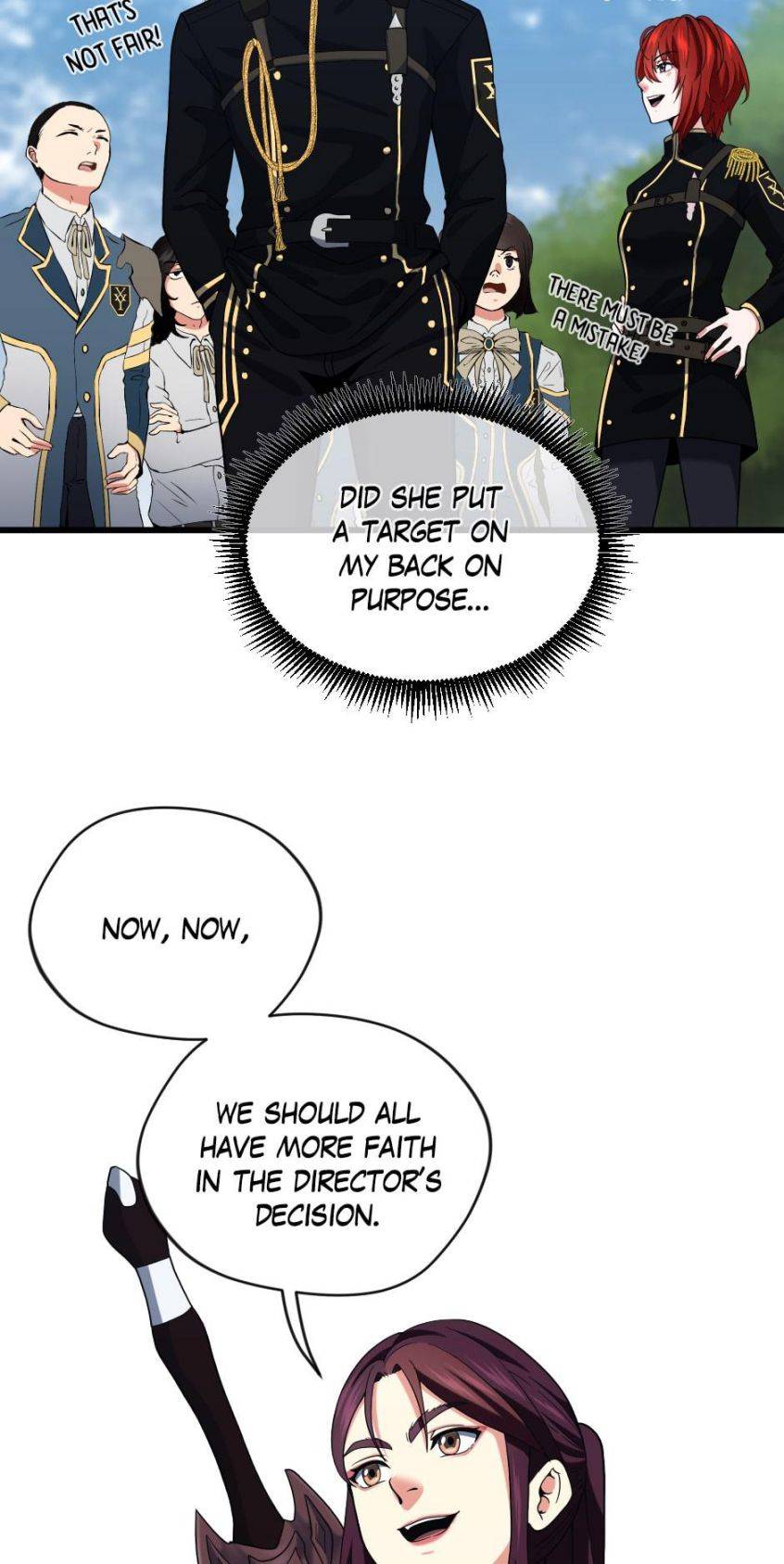 Page 27 of Chapter 97