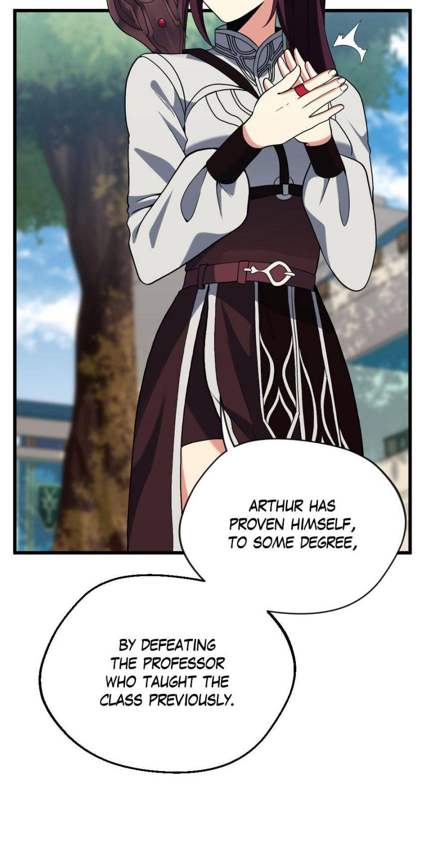 Page 28 of Chapter 97