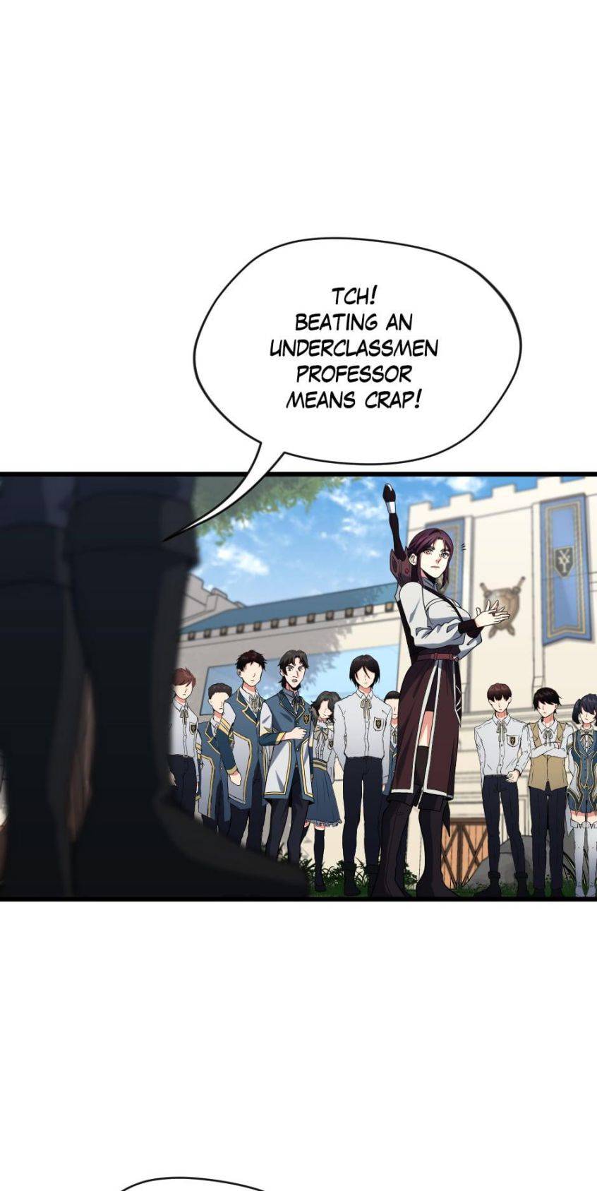 Page 29 of Chapter 97