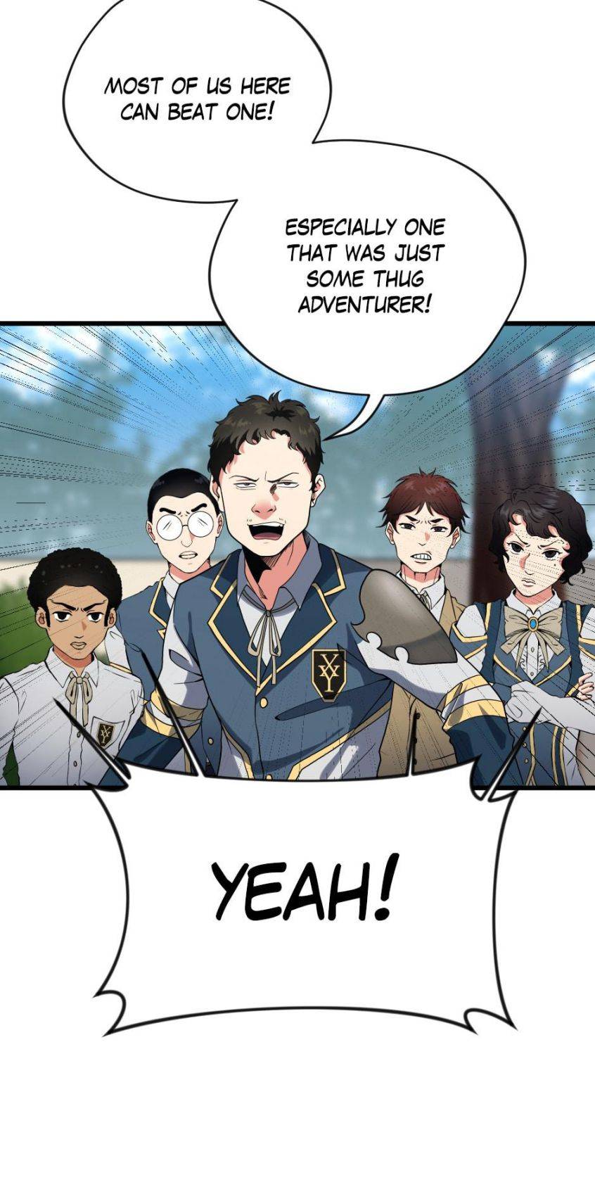 Page 30 of Chapter 97