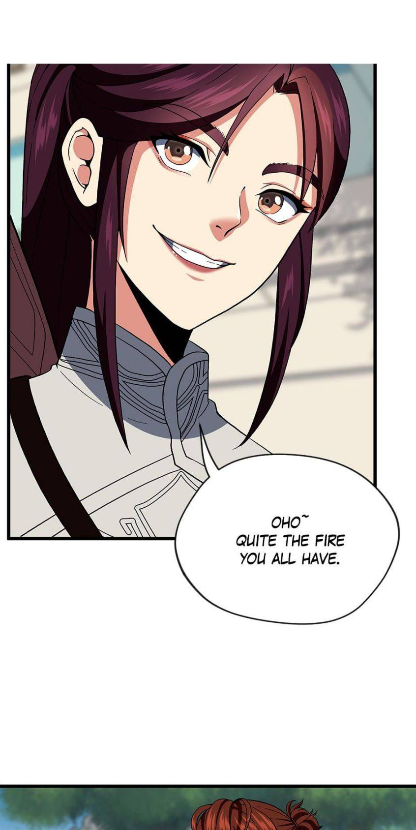 Page 31 of Chapter 97
