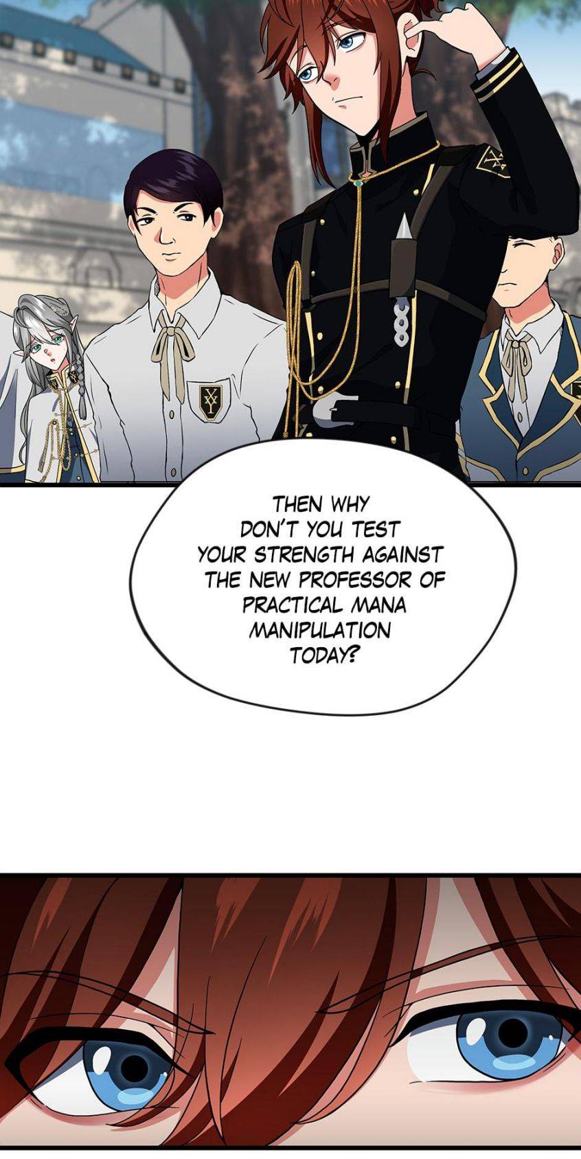 Page 32 of Chapter 97
