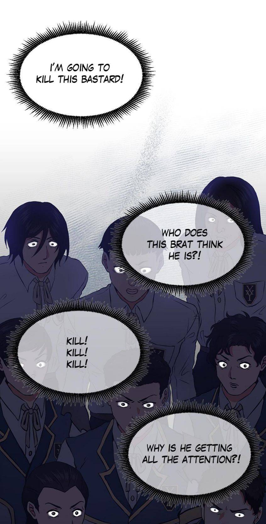 Page 33 of Chapter 97