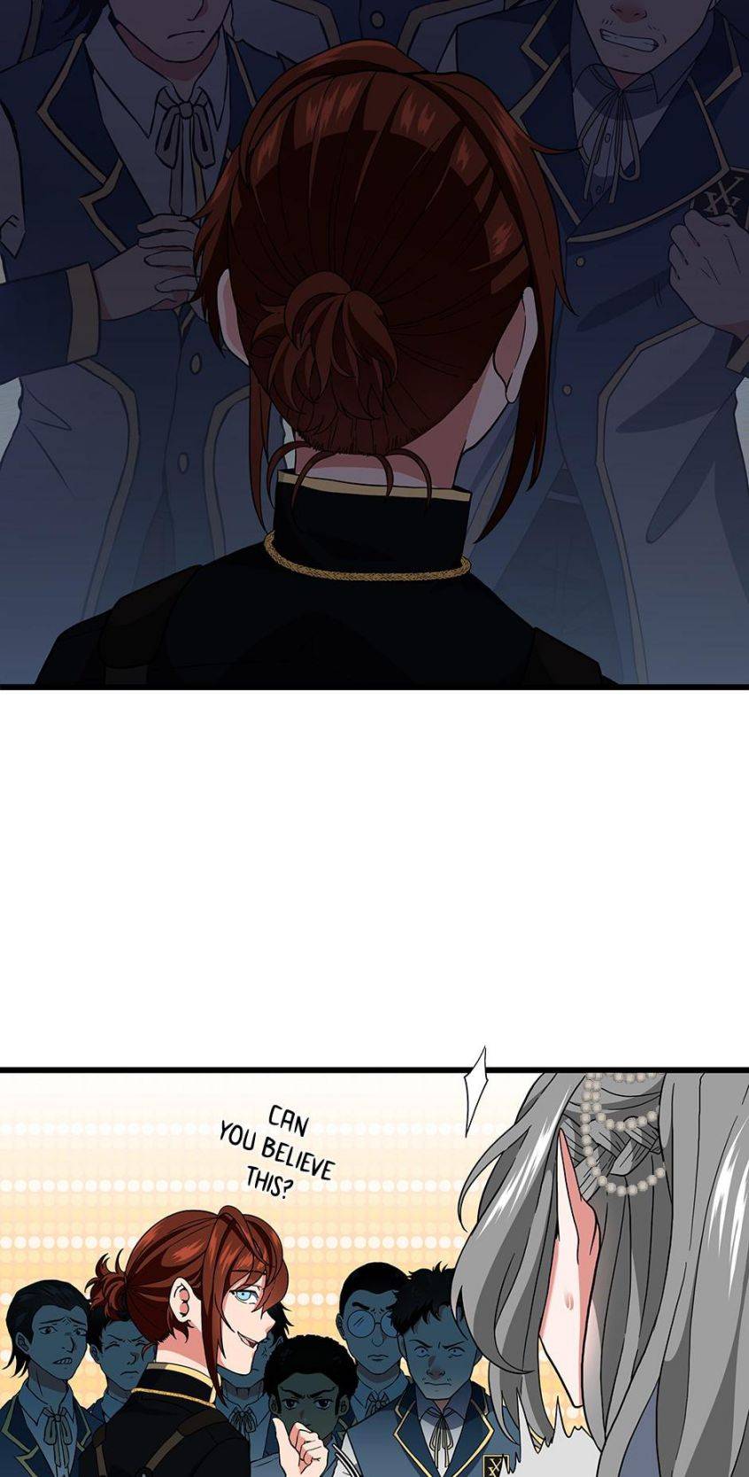 Page 34 of Chapter 97