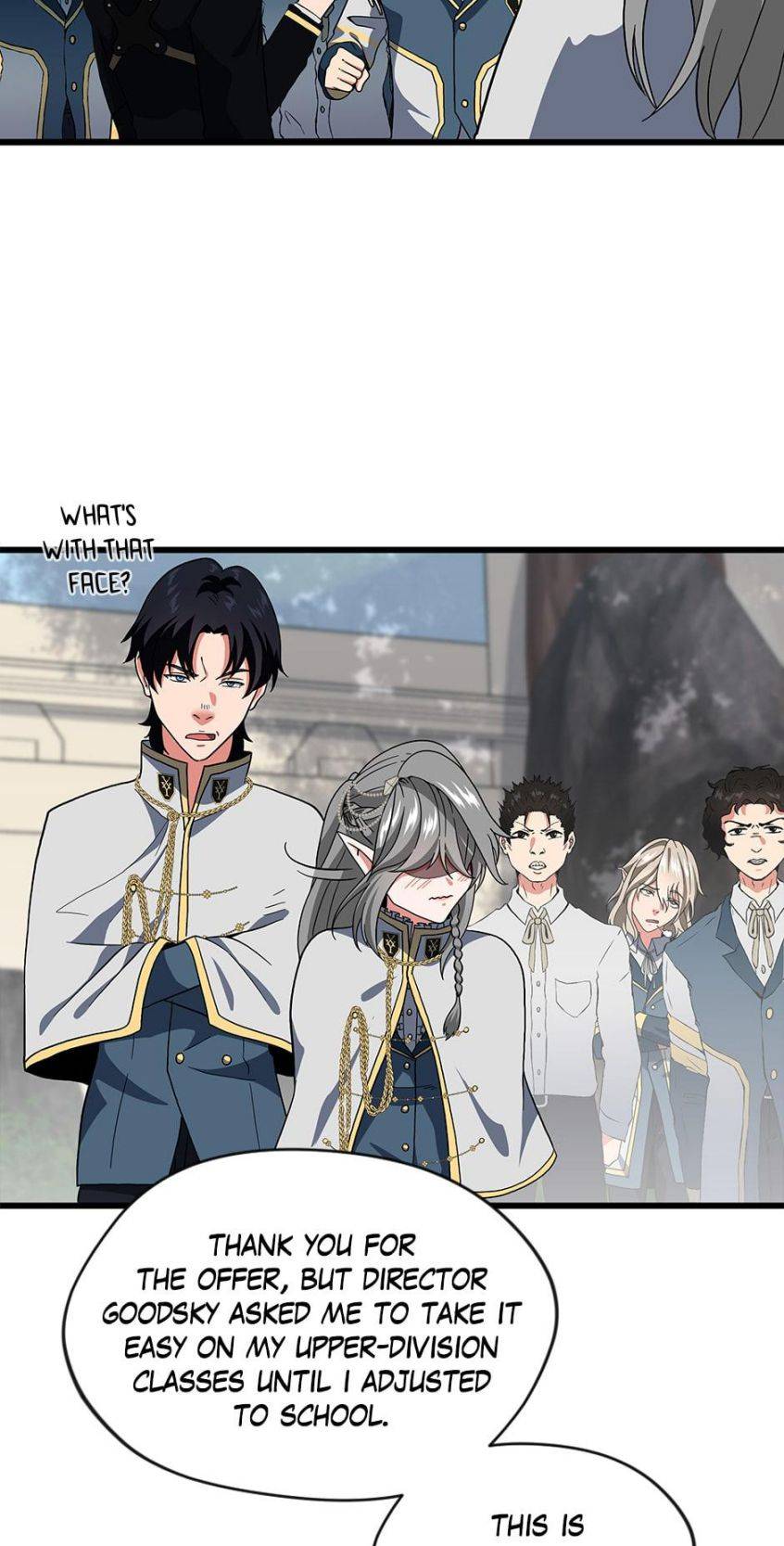 Page 35 of Chapter 97