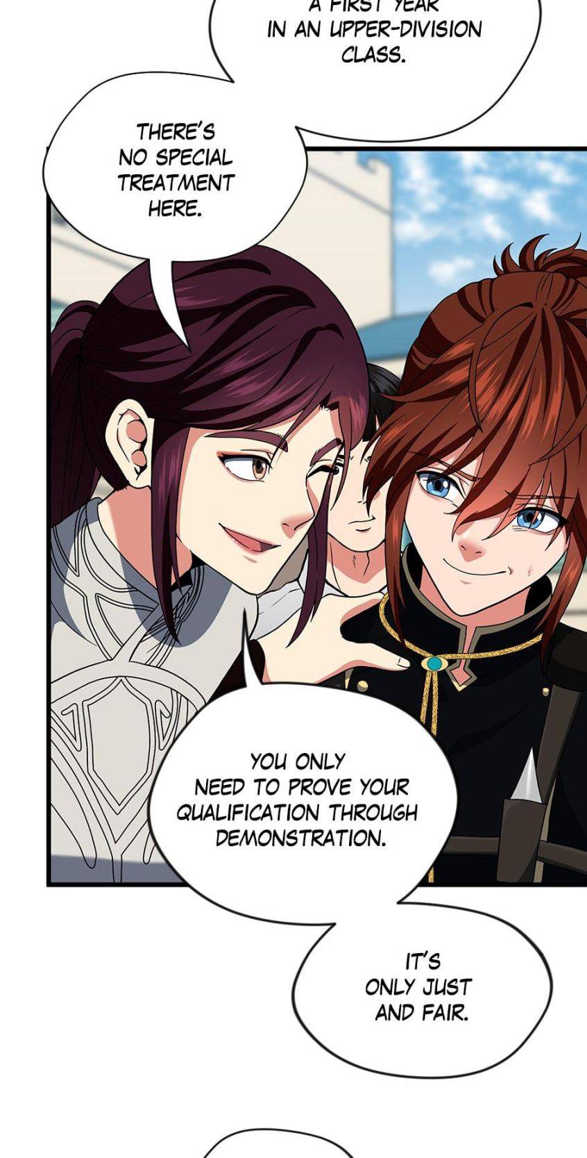Page 36 of Chapter 97