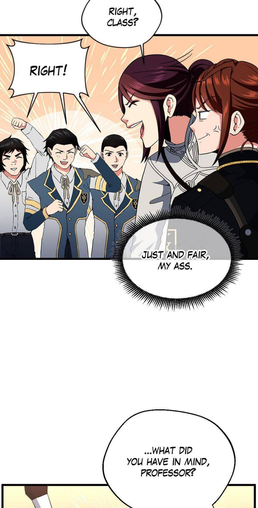 Page 37 of Chapter 97
