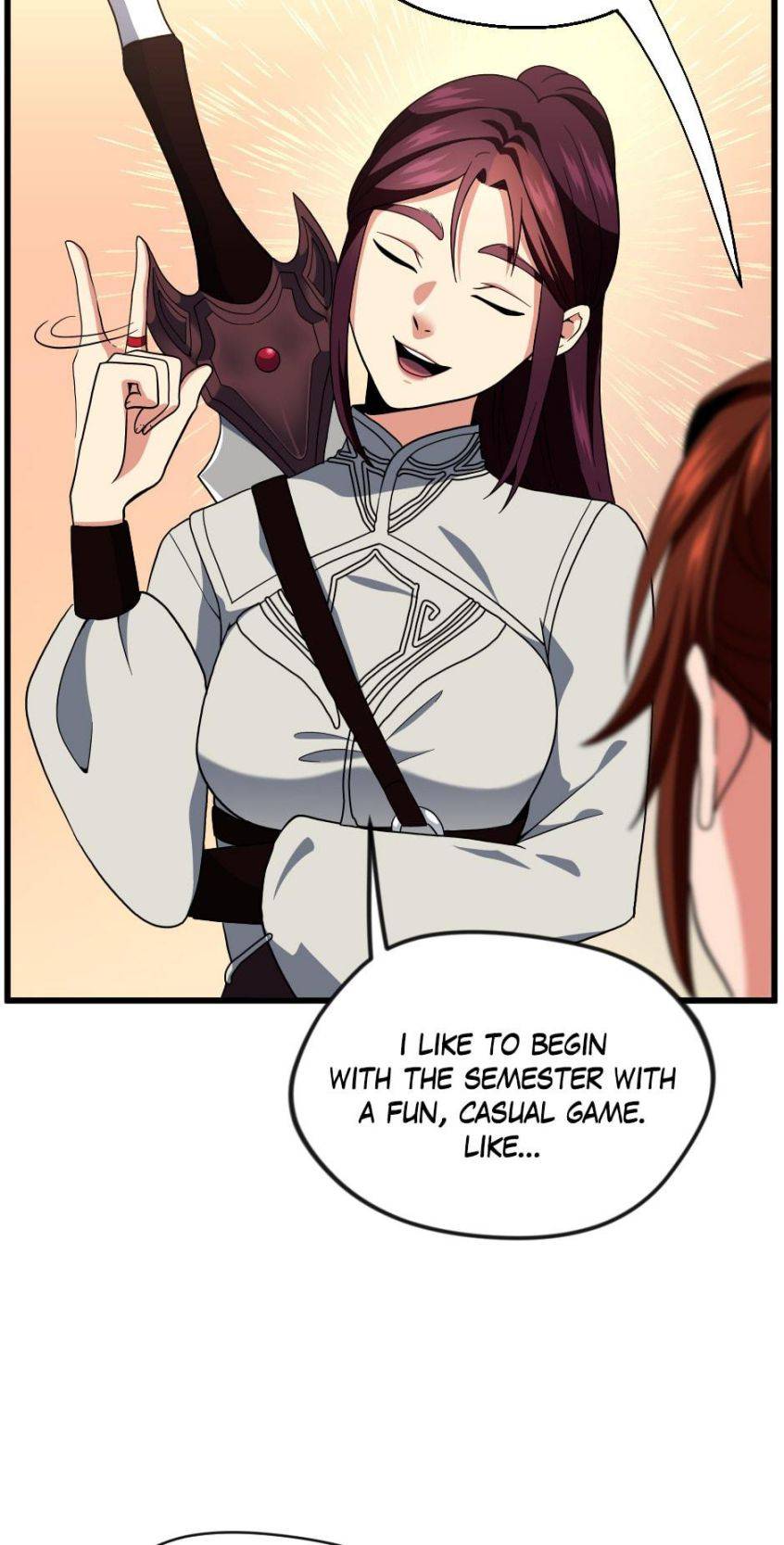 Page 38 of Chapter 97