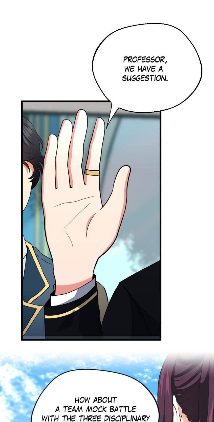 Page 40 of Chapter 97