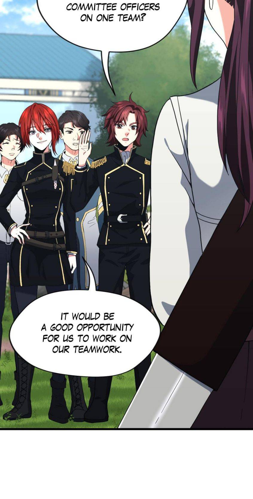 Page 41 of Chapter 97