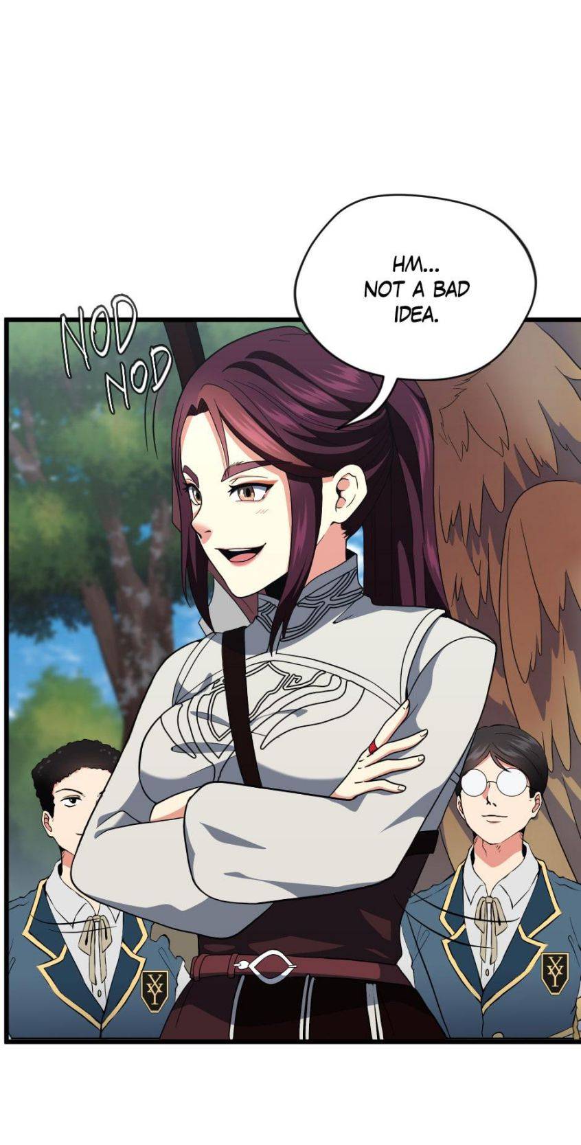 Page 42 of Chapter 97