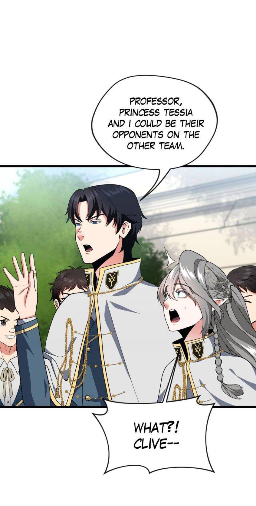 Page 43 of Chapter 97
