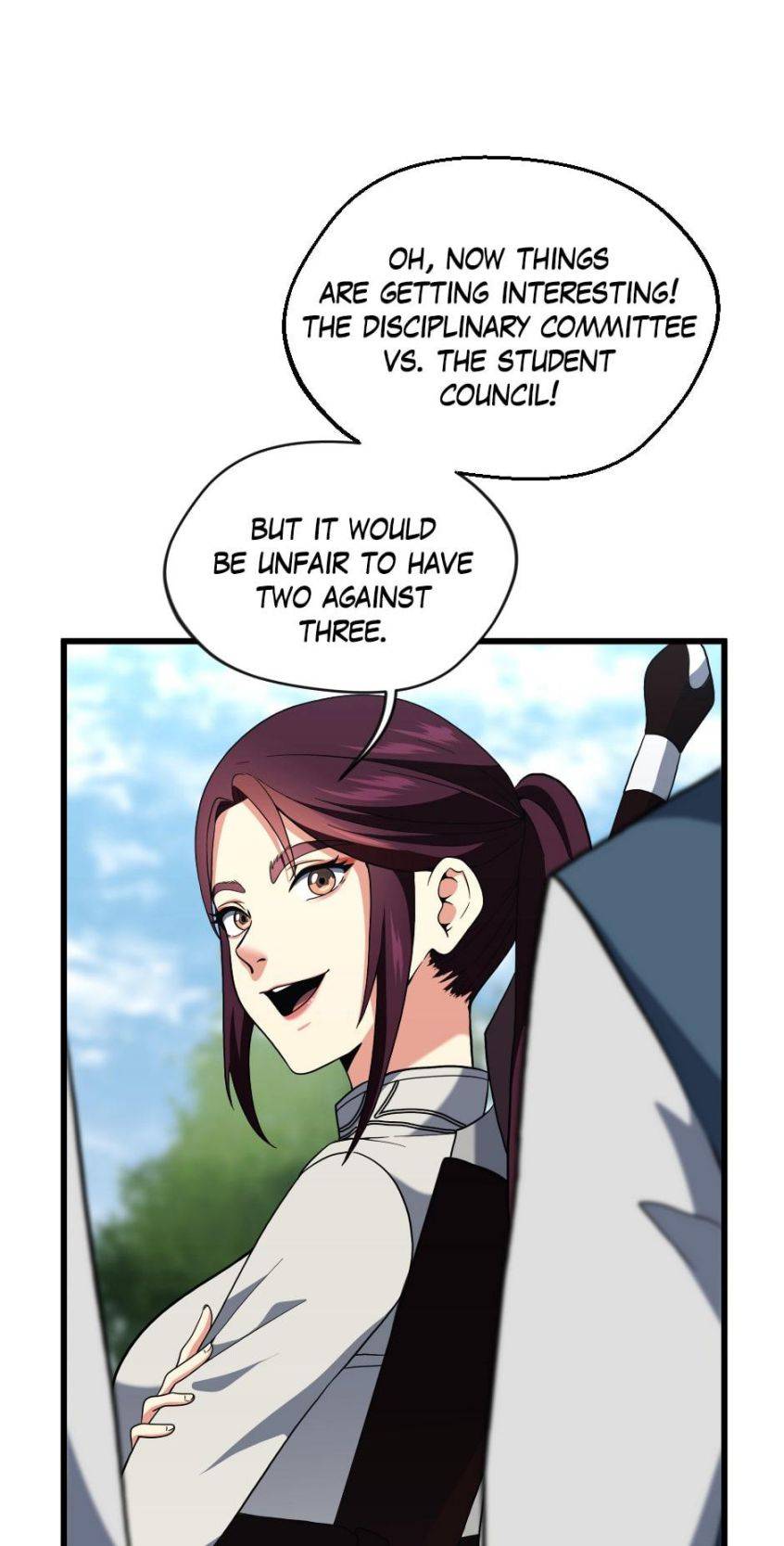 Page 44 of Chapter 97