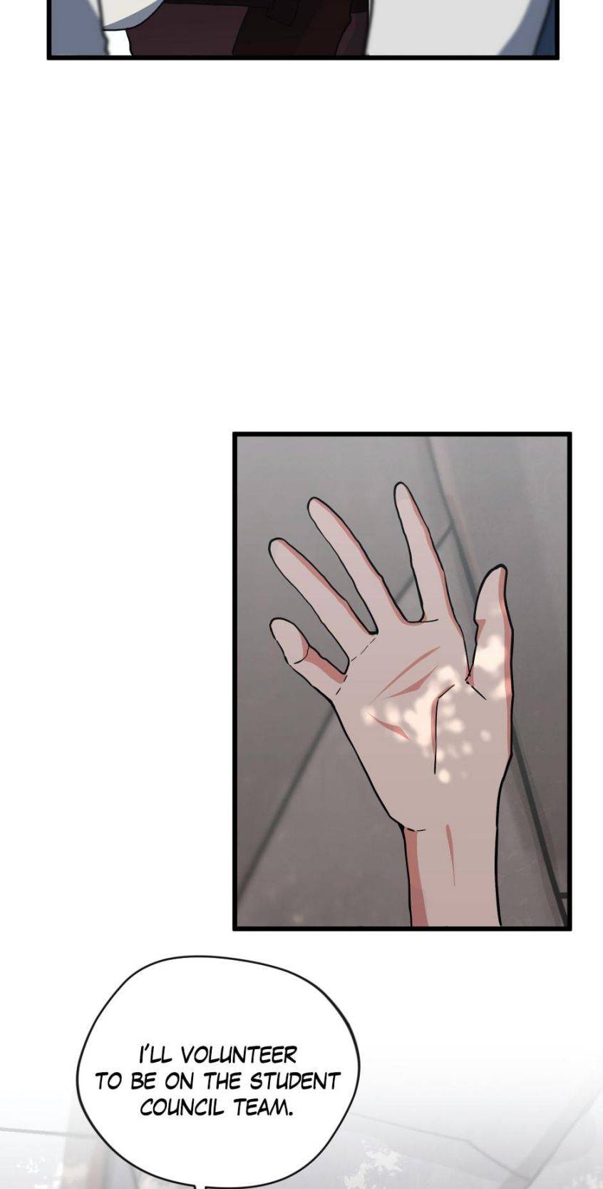 Page 45 of Chapter 97