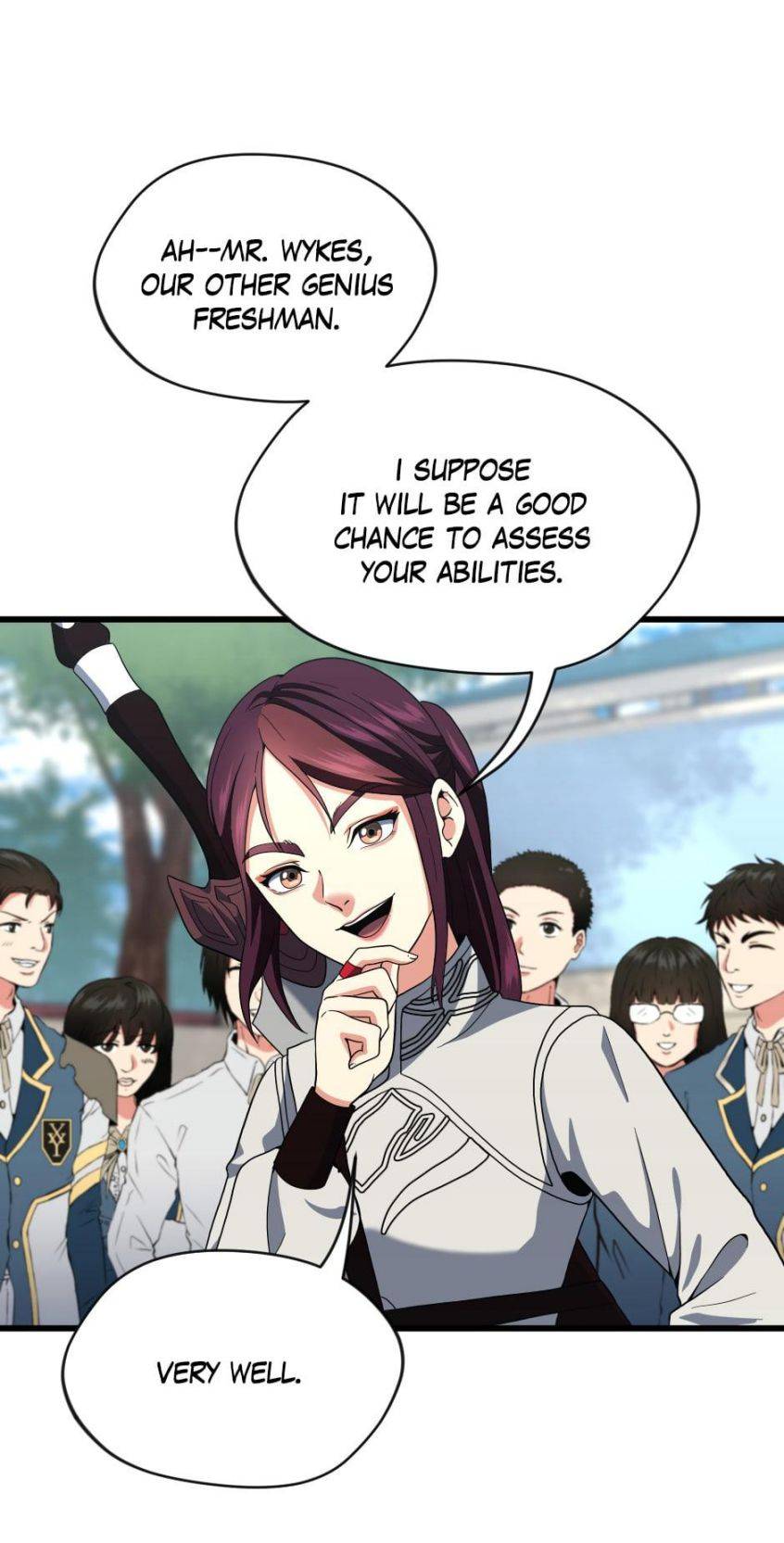 Page 47 of Chapter 97