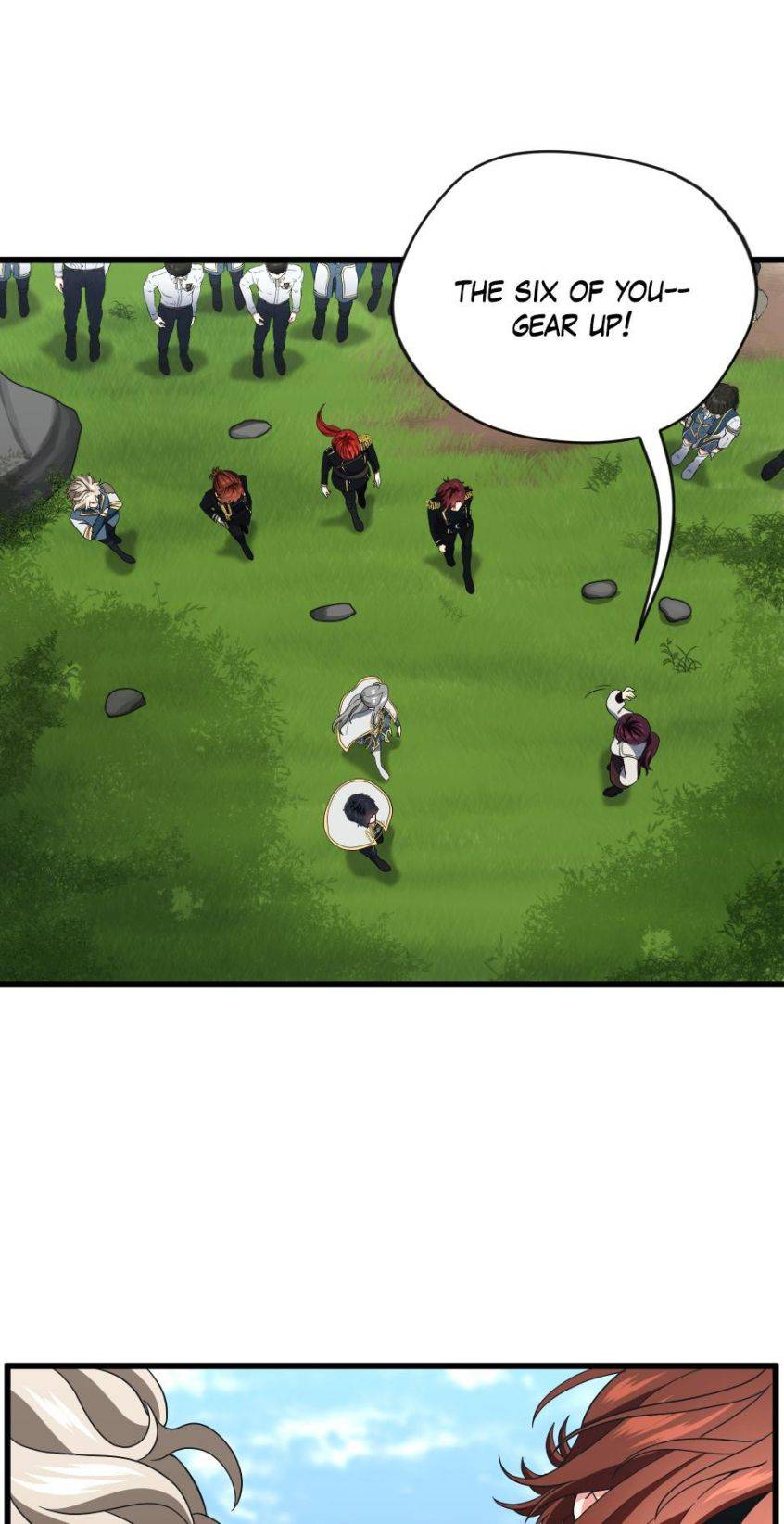 Page 48 of Chapter 97