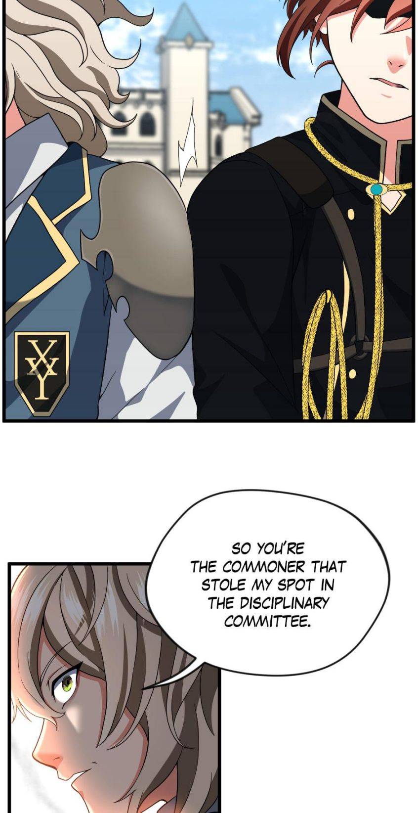 Page 49 of Chapter 97