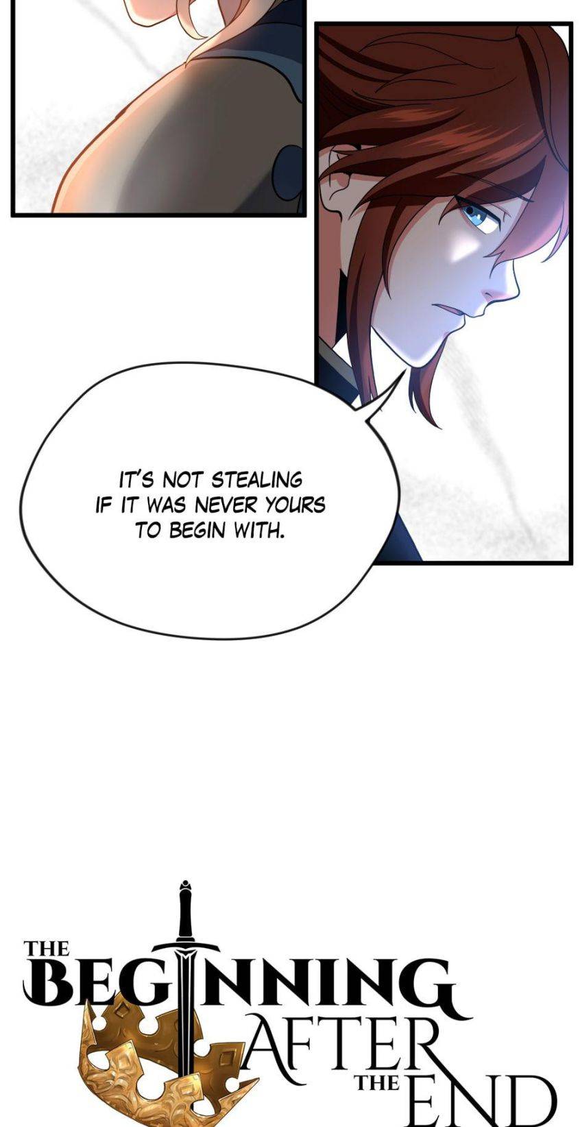 Page 50 of Chapter 97