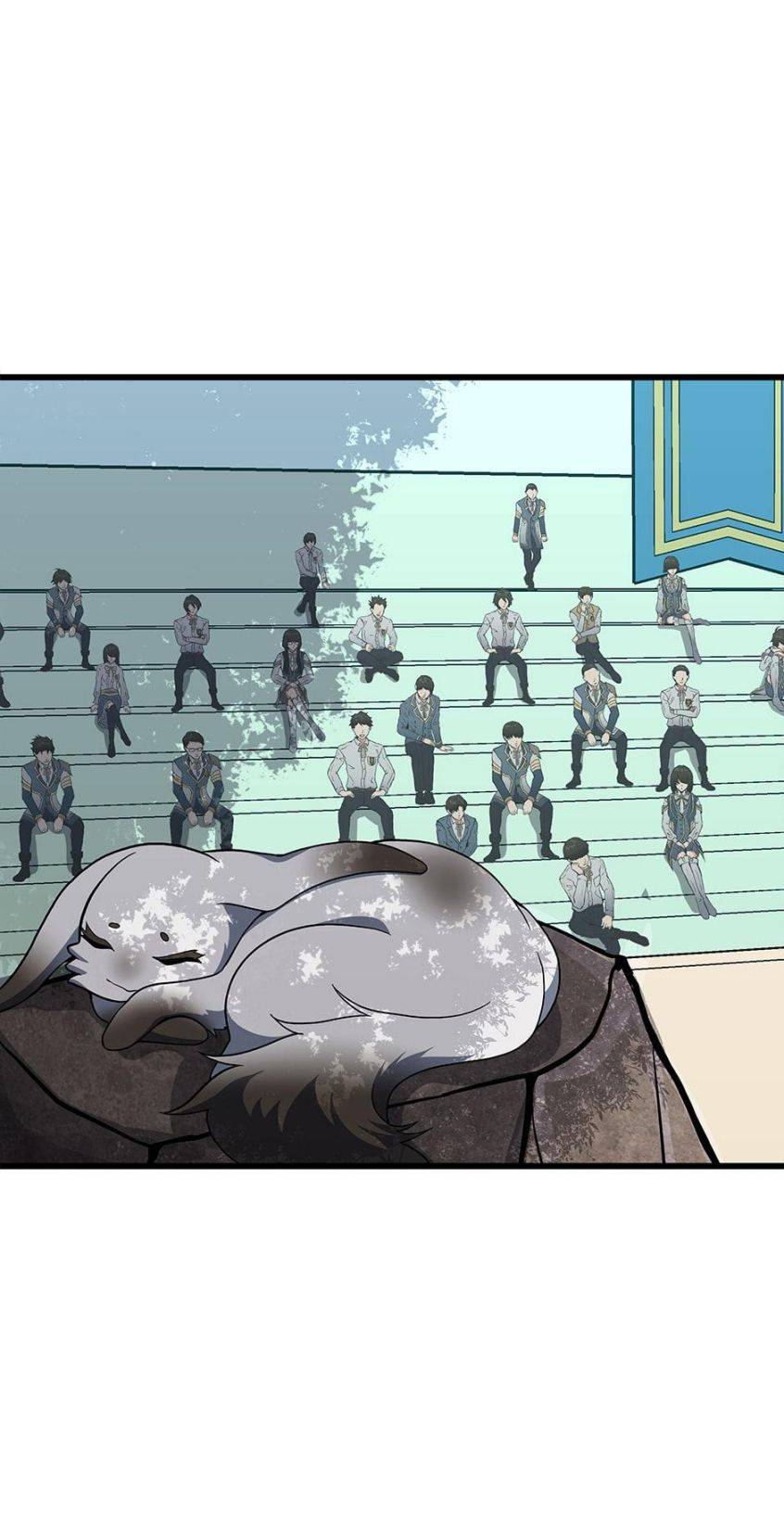 Page 53 of Chapter 97