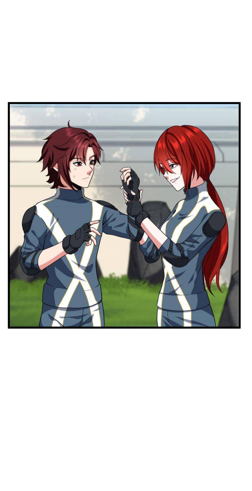 Page 54 of Chapter 97