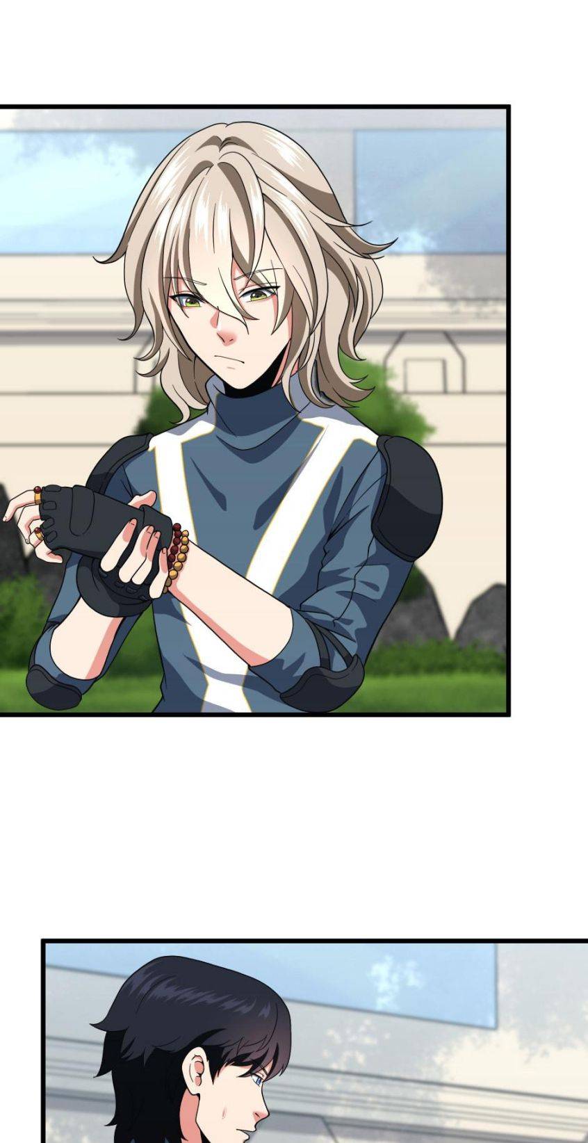 Page 55 of Chapter 97
