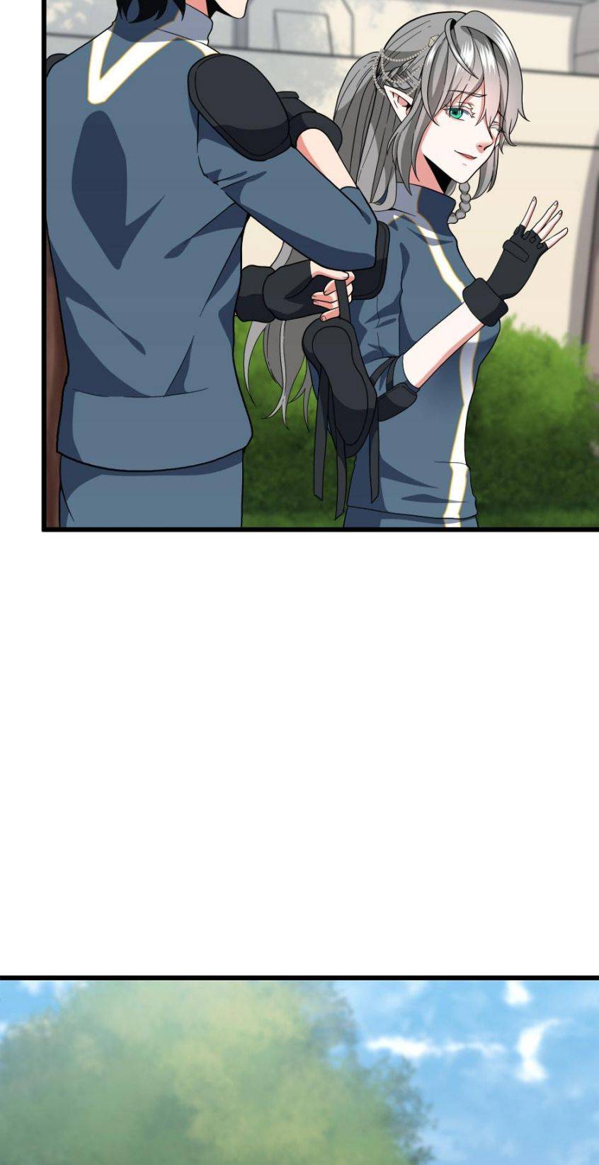 Page 56 of Chapter 97