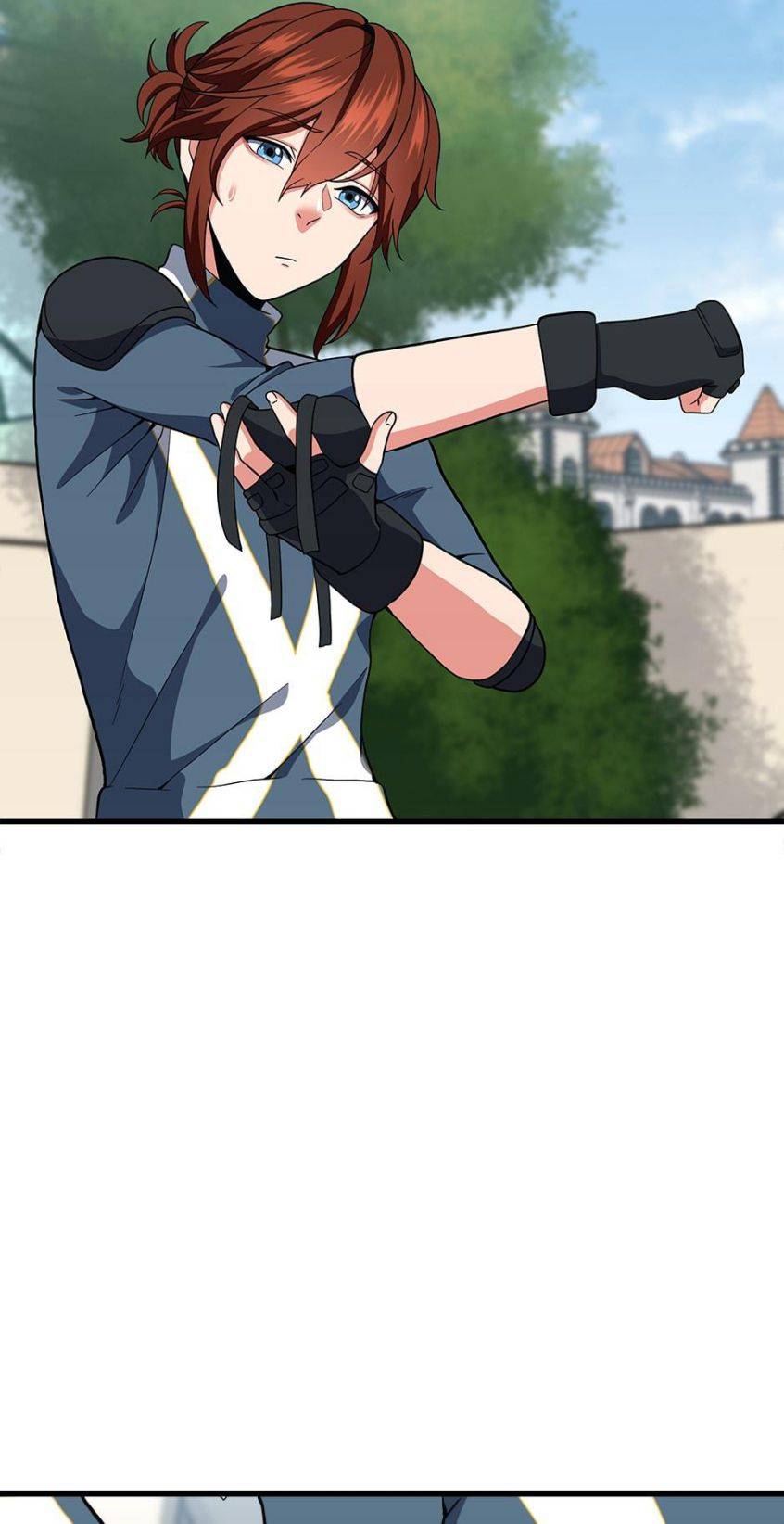 Page 57 of Chapter 97
