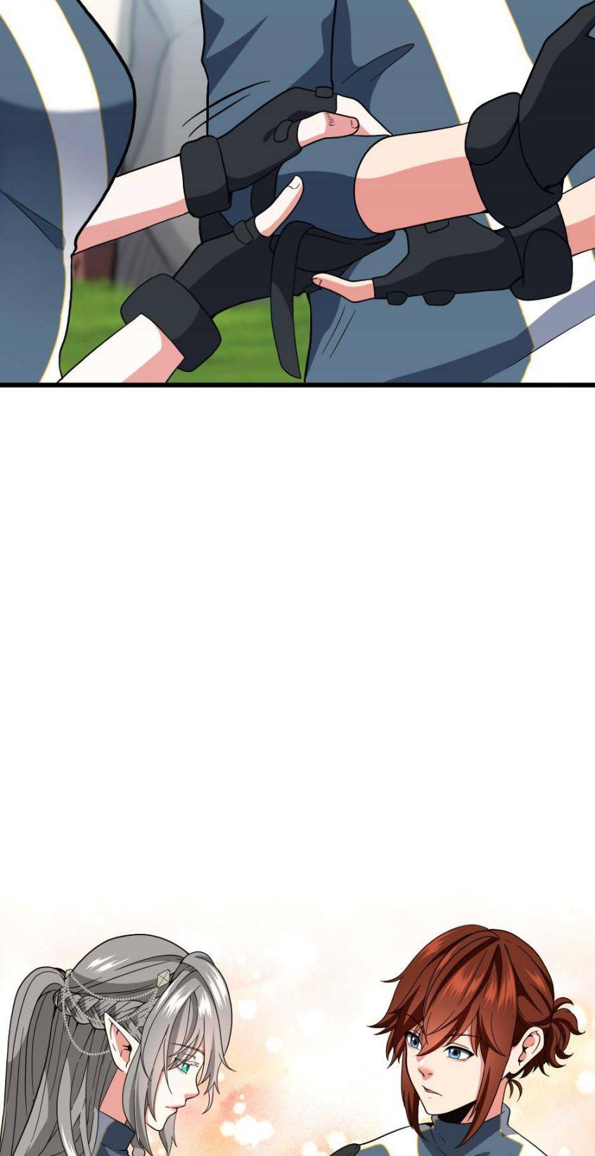 Page 58 of Chapter 97