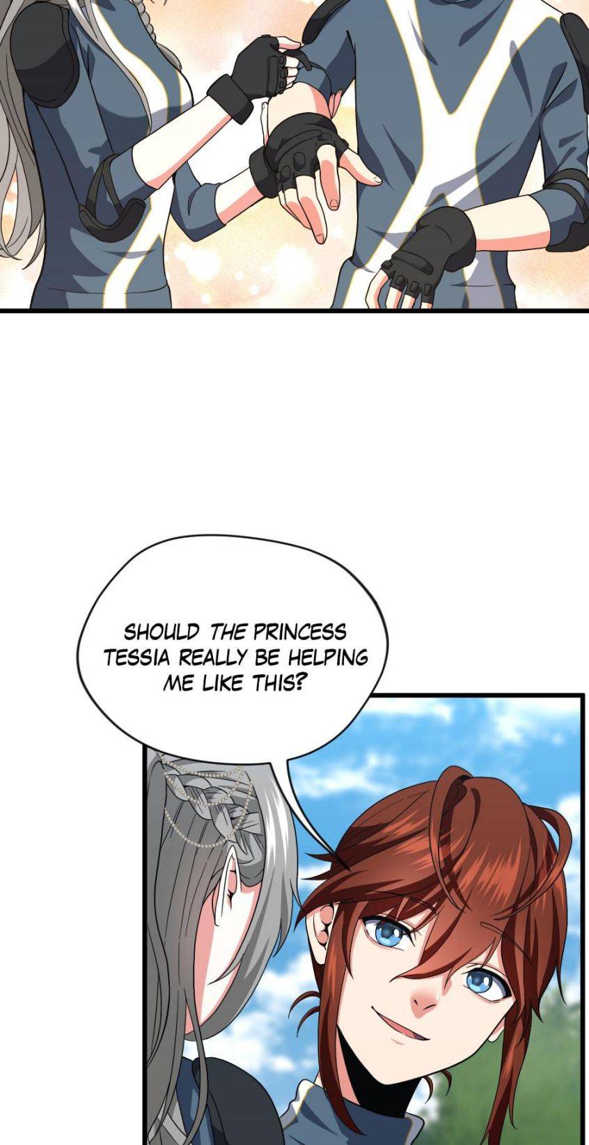 Page 59 of Chapter 97
