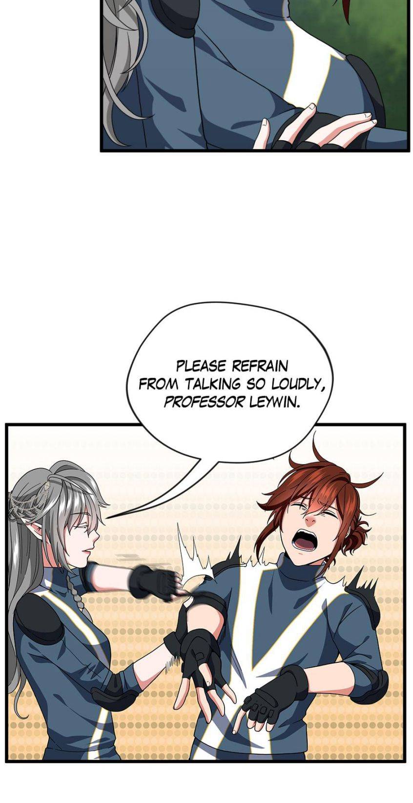 Page 60 of Chapter 97
